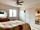 220 E Fountainview Unit 3B, Lombard, IL 60148