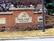20420 N Rand, Deer Park, IL 60074