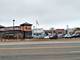 20420 N Rand, Deer Park, IL 60074
