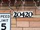 20420 N Rand, Deer Park, IL 60074