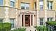 6201 N Oakley Unit 2, Chicago, IL 60659