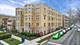 6201 N Oakley Unit 2, Chicago, IL 60659