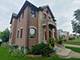 7423 N Odell, Chicago, IL 60631