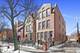 218 S Laflin Unit 101, Chicago, IL 60607