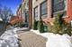 218 S Laflin Unit 101, Chicago, IL 60607