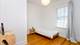 414 S Taylor, Oak Park, IL 60302