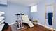 414 S Taylor, Oak Park, IL 60302