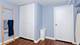 414 S Taylor, Oak Park, IL 60302