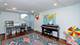 414 S Taylor, Oak Park, IL 60302