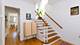 414 S Taylor, Oak Park, IL 60302