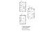 414 S Taylor, Oak Park, IL 60302