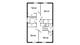 414 S Taylor, Oak Park, IL 60302