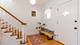 414 S Taylor, Oak Park, IL 60302