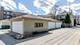 414 S Taylor, Oak Park, IL 60302