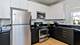 414 S Taylor, Oak Park, IL 60302