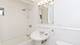 414 S Taylor, Oak Park, IL 60302