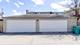 414 S Taylor, Oak Park, IL 60302