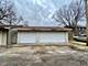 412 S 1st, Rockford, IL 61104