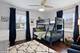 203 S Fairfield, Elmhurst, IL 60126