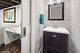 203 S Fairfield, Elmhurst, IL 60126
