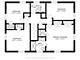 203 S Fairfield, Elmhurst, IL 60126