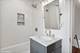 203 S Fairfield, Elmhurst, IL 60126