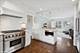 203 S Fairfield, Elmhurst, IL 60126