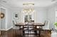 203 S Fairfield, Elmhurst, IL 60126