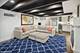 203 S Fairfield, Elmhurst, IL 60126