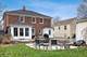 203 S Fairfield, Elmhurst, IL 60126