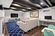 203 S Fairfield, Elmhurst, IL 60126
