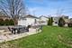203 S Fairfield, Elmhurst, IL 60126