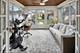 203 S Fairfield, Elmhurst, IL 60126
