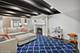203 S Fairfield, Elmhurst, IL 60126