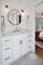 203 S Fairfield, Elmhurst, IL 60126