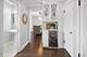 203 S Fairfield, Elmhurst, IL 60126