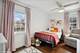 203 S Fairfield, Elmhurst, IL 60126