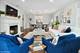 203 S Fairfield, Elmhurst, IL 60126