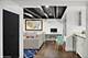 203 S Fairfield, Elmhurst, IL 60126