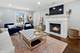 203 S Fairfield, Elmhurst, IL 60126