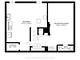 203 S Fairfield, Elmhurst, IL 60126