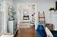 203 S Fairfield, Elmhurst, IL 60126