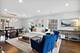 203 S Fairfield, Elmhurst, IL 60126