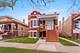 2412 Cuyler, Berwyn, IL 60402