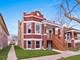 2412 Cuyler, Berwyn, IL 60402