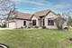 675 Ridgewood, Antioch, IL 60002