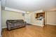 808 N River Unit 3D, Mount Prospect, IL 60056