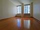 155 N Harbor Unit 2607, Chicago, IL 60601