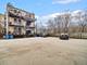 5944 S Prairie Unit G, Chicago, IL 60637