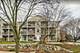 104 E Winchester Unit F, Libertyville, IL 60048